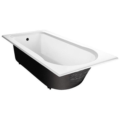  Pucsho Golda 170x80x45,5 (,  1)