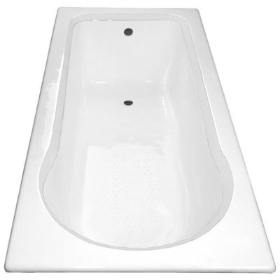  Pucsho Golda 170x80x45,5 (,  2)