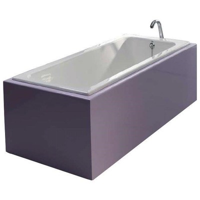  Recor Bavaria (,  1)