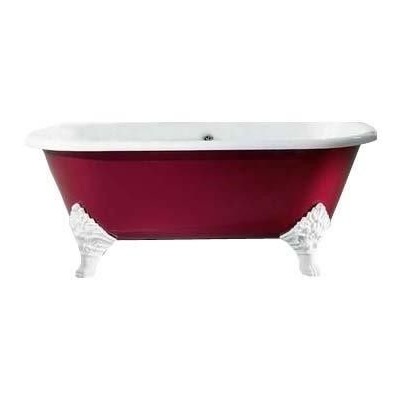  Recor Carlton (,  1)