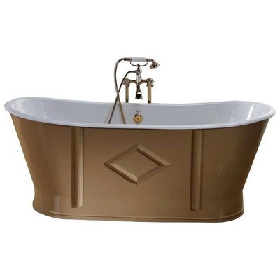  Recor Chateau (,  1)