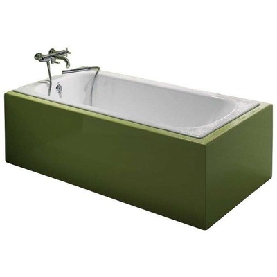  Recor Classic 180x81 (,  1)