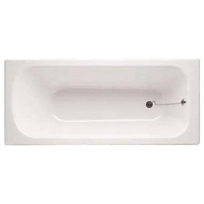  Recor Classic 180x81 (,  2)