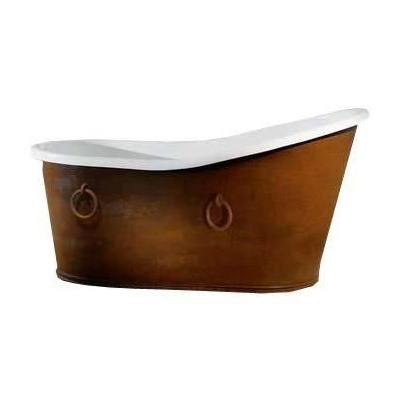  Recor Dakota 170x76 (,  1)