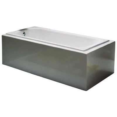  Recor Normal 170x75 (,  1)