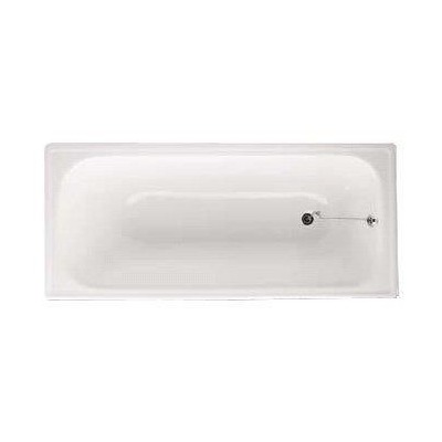  Recor Normal 170x75 (,  2)