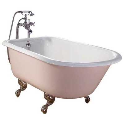  Recor Roll top 170x78 (,  1)