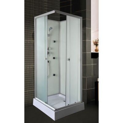   Artex ART-C1-79 (,  1)