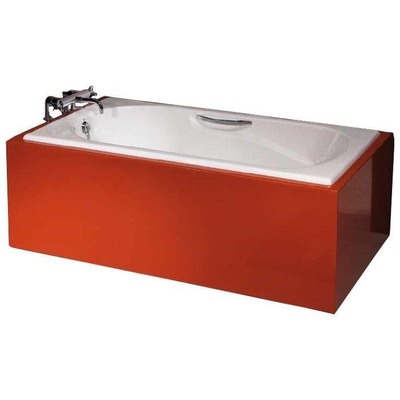  Recor Star 150x75 (,  1)