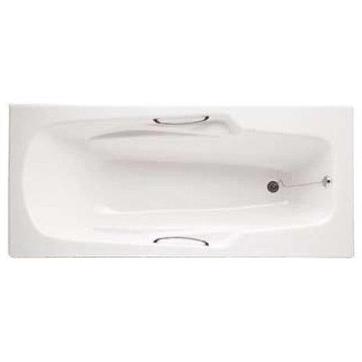  Recor Tropica 180x80 (,  2)