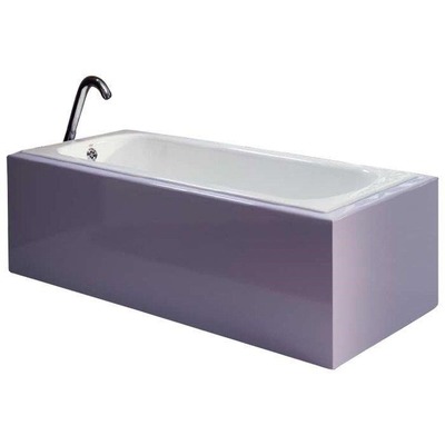  Recor Vicky 140x70 (,  1)