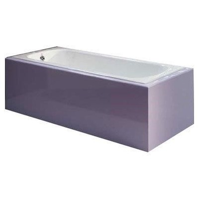  Recor Vicky 170x70 (,  1)