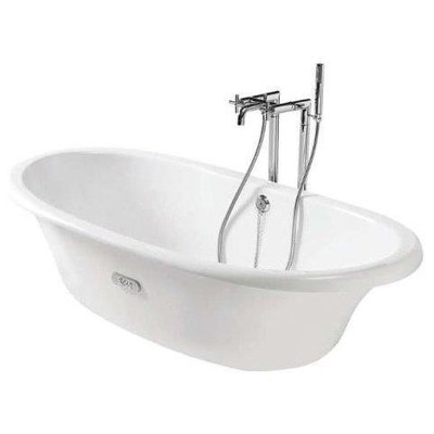  Roca Newcast White (,  1)