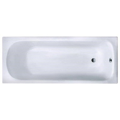 Ванна Sanbanho Beatrice 150 (вид 1) Ванна Sanbanho Beatrice 150 (фото, вид 1)