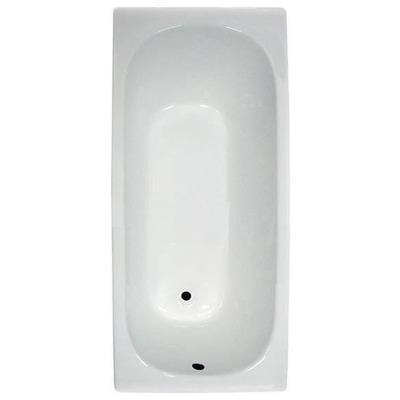  Timo STANDARD 3V 150x70x46   (,  1)