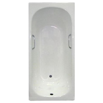  Timo STANDARD 3V 1707546   (,  1)