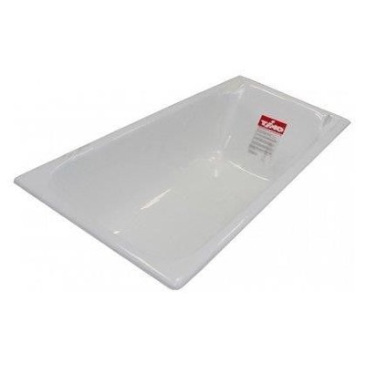 Ванна Timo Tarmo 3S 180 без ручек (вид 1) Ванна Timo Tarmo 3S 180 без ручек (фото, вид 1)