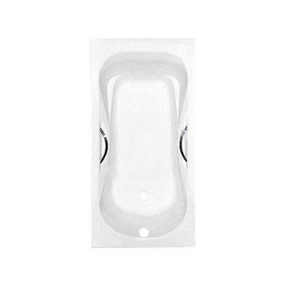  Tivoli Classic 15075 LJ-1-1603S (,  1)