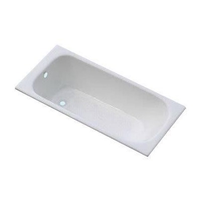 Ванна Zodiak 150x70x42 (вид 1) Ванна Zodiak 150x70x42 (фото, вид 1)