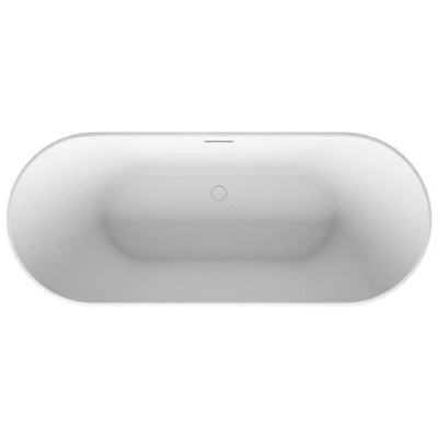 Ванна ALPEN Bergamo 170 (вид 2) Ванна ALPEN Bergamo 170 (фото, вид 2)