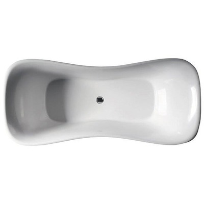  ALPEN Flora 180x80 (,  1)