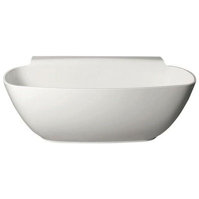  ALPEN Nigra 158x82 (,  1)