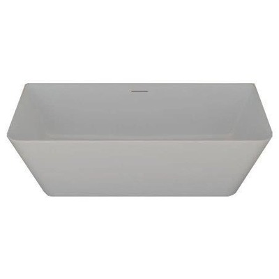 Ванна ALPEN Novara 170 (вид 1) Ванна ALPEN Novara 170 (фото, вид 1)