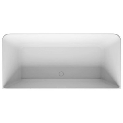 Ванна ALPEN Novara 170 (вид 2) Ванна ALPEN Novara 170 (фото, вид 2)