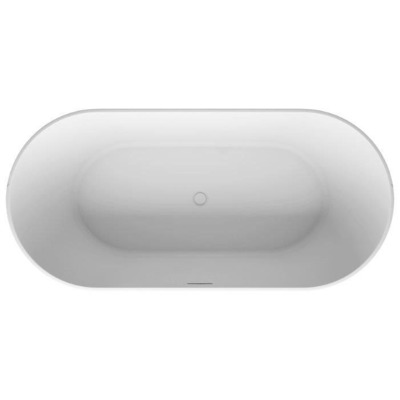 Ванна ALPEN Palermo 150 (вид 2) Ванна ALPEN Palermo 150 (фото, вид 2)