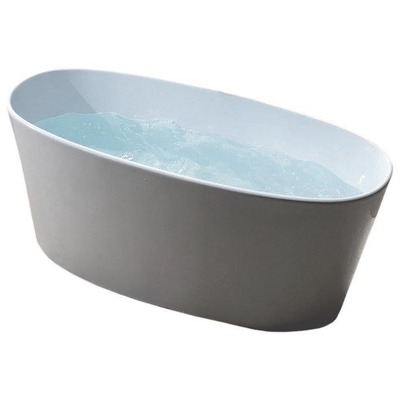  ALPEN Tess 160x72 (,  1)