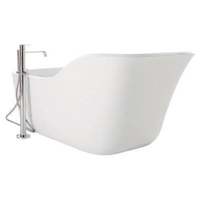 Ванна Antonio Lupi WANDA (вид 2) Ванна Antonio Lupi WANDA (фото, вид 2)