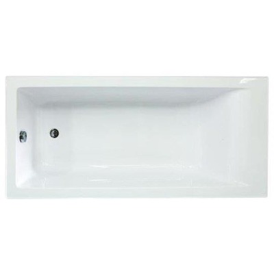  AquaStone  170 (,  1)