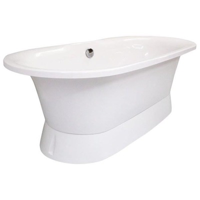  AquaStone  175 (,  1)