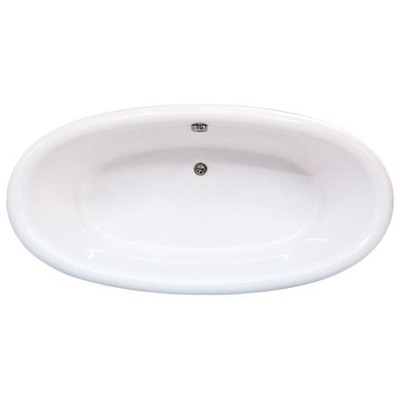  AquaStone  180   (,  1)