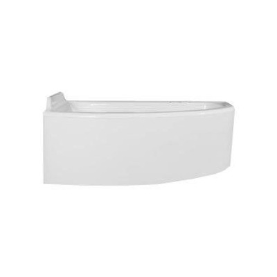  Astra-Form    RAL (,  1)