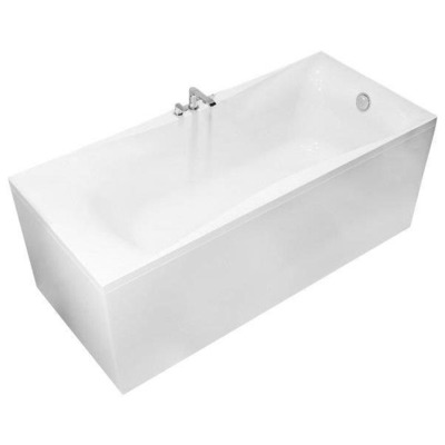  Astra-Form  170x70   RAL (,  1)