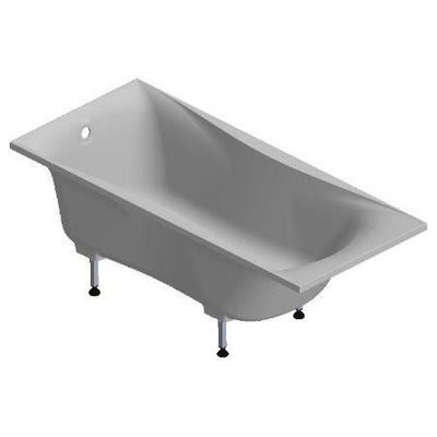  Astra-Form  170x75  (,  1)