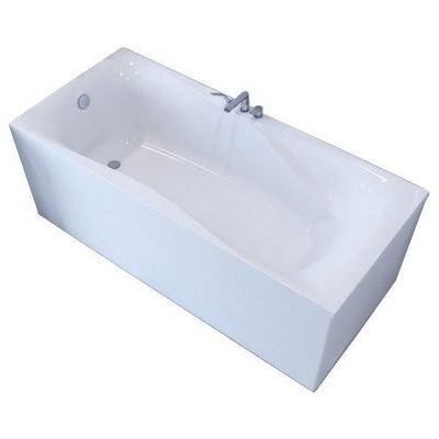  Astra-Form   170x80   RAL (,  1)