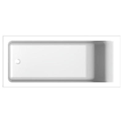  Astra-Form  170x70   RAL (,  1)