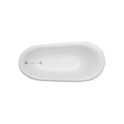  Astra-Form    RAL (,  2)