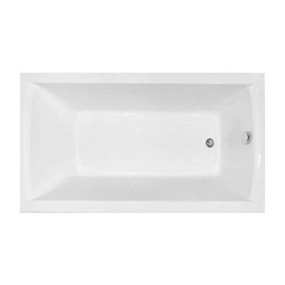  Astra-Form - 150  (,  1)