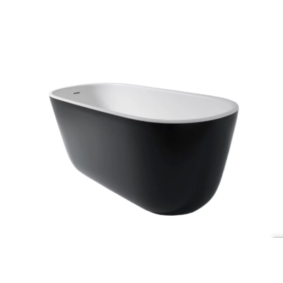  Balteco Azur 140 (,  4)