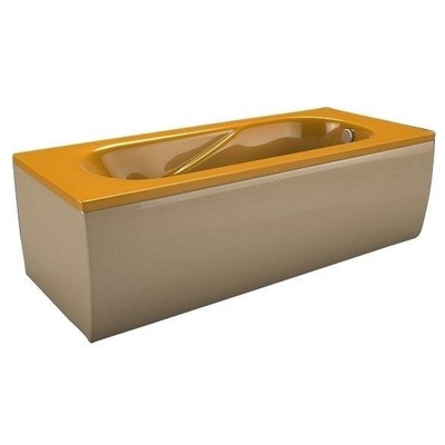  Esse BIOKO 1700  (,  1)