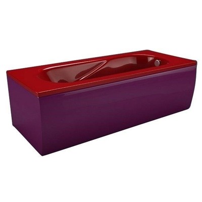  Esse BIOKO 1700  (,  2)