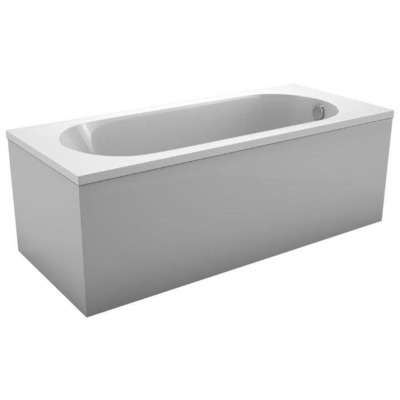  Esse BORNEO 1600 (,  1)