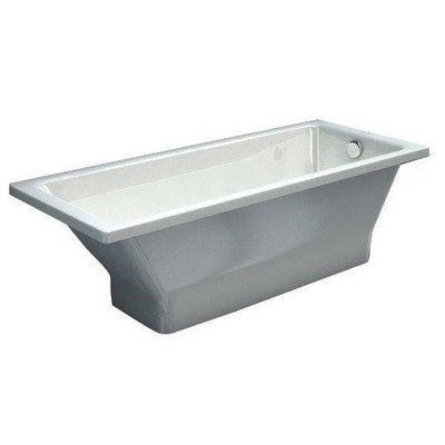  Esse JAMAICA  (,  1)