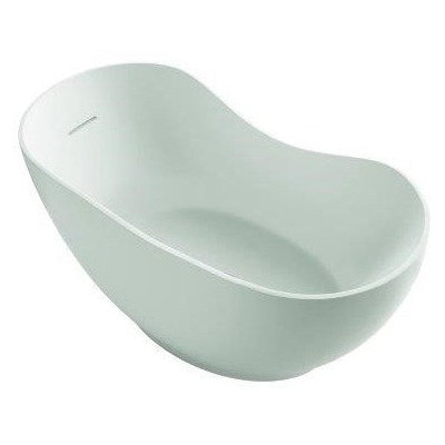  Jacob Delafon Abrazo 1800K-00 (,  1)