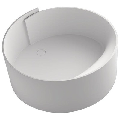  Jacob Delafon Affetto 150 (,  1)