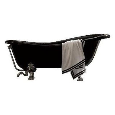  Kerasan Retro 1052 (,  1)