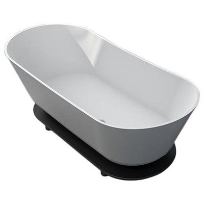  Kolpa Atys DUO-FS (,  1)